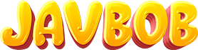 javbob2.com